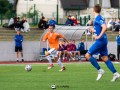 U-19 JK Tabasalu - U-19 Raplamaa JK (16.06.20)-1014