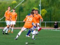 U-19 JK Tabasalu - U-19 Raplamaa JK (16.06.20)-1018