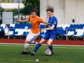 U-19 JK Tabasalu - U-19 Raplamaa JK (16.06.20)-1022