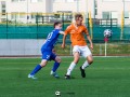 U-19 JK Tabasalu - U-19 Raplamaa JK (16.06.20)-1034