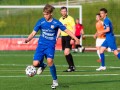 U-19 JK Tabasalu - U-19 Raplamaa JK (16.06.20)-1039