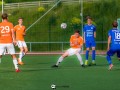 U-19 JK Tabasalu - U-19 Raplamaa JK (16.06.20)-1040