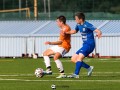 U-19 JK Tabasalu - U-19 Raplamaa JK (16.06.20)-1045