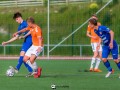 U-19 JK Tabasalu - U-19 Raplamaa JK (16.06.20)-1052