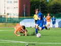 U-19 JK Tabasalu - U-19 Raplamaa JK (16.06.20)-1062