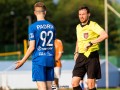 U-19 JK Tabasalu - U-19 Raplamaa JK (16.06.20)-1069