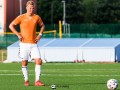U-19 JK Tabasalu - U-19 Raplamaa JK (16.06.20)-1086