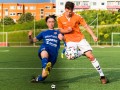 U-19 JK Tabasalu - U-19 Raplamaa JK (16.06.20)-1106