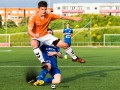 U-19 JK Tabasalu - U-19 Raplamaa JK (16.06.20)-1108