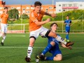 U-19 JK Tabasalu - U-19 Raplamaa JK (16.06.20)-1109