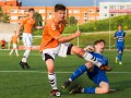 U-19 JK Tabasalu - U-19 Raplamaa JK (16.06.20)-1110