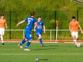 U-19 JK Tabasalu - U-19 Raplamaa JK (16.06.20)-1122