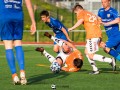 U-19 JK Tabasalu - U-19 Raplamaa JK (16.06.20)-1140