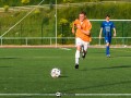 U-19 JK Tabasalu - U-19 Raplamaa JK (16.06.20)-1149