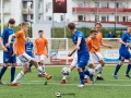 U-19 JK Tabasalu - U-19 Raplamaa JK (16.06.20)-1175