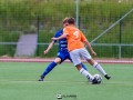 U-19 JK Tabasalu - U-19 Raplamaa JK (16.06.20)-1181