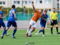 U-19 JK Tabasalu - U-19 Raplamaa JK (16.06.20)-1201