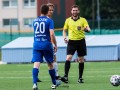 U-19 JK Tabasalu - U-19 Raplamaa JK (16.06.20)-1207