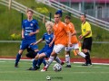 U-19 JK Tabasalu - U-19 Raplamaa JK (16.06.20)-1228