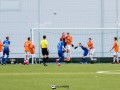 U-19 JK Tabasalu - U-19 Raplamaa JK (16.06.20)-1278