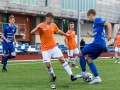 U-19 JK Tabasalu - U-19 Raplamaa JK (16.06.20)-1306