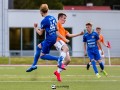 U-19 JK Tabasalu - U-19 Raplamaa JK (16.06.20)-1322