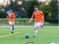 U-19 JK Tabasalu - U-19 Raplamaa JK (16.06.20)-1330