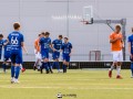 U-19 JK Tabasalu - U-19 Raplamaa JK (16.06.20)-1385