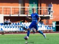 U-19 JK Tabasalu - U-19 Raplamaa JK (16.06.20)-1387