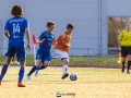 U-19 JK Tabasalu - U-19 Raplamaa JK (16.06.20)-1395