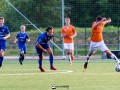 U-19 JK Tabasalu - U-19 Raplamaa JK (16.06.20)-1426