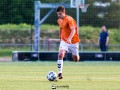 U-19 JK Tabasalu - U-19 Raplamaa JK (16.06.20)-1428