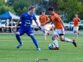 U-19 JK Tabasalu - U-19 Raplamaa JK (16.06.20)-1431