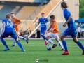 U-19 JK Tabasalu - U-19 Raplamaa JK (16.06.20)-1437