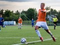 U-19 JK Tabasalu - U-19 Raplamaa JK (16.06.20)-1474
