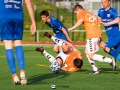 U-19 JK Tabasalu - U-19 Raplamaa JK (16.06.20)-1140