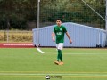 U-19 JK Tabasalu - U-19 Tallinna FC Flora (06.08.19)-0003