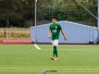 U-19 JK Tabasalu - U-19 Tallinna FC Flora (06.08.19)