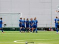 U-19 JK Tabasalu - U-19 Tallinna FC Flora (06.08.19)-0004