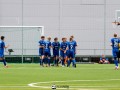 U-19 JK Tabasalu - U-19 Tallinna FC Flora (06.08.19)-0004