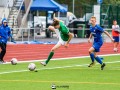 U-19 JK Tabasalu - U-19 Tallinna FC Flora (06.08.19)-0008