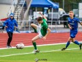 U-19 JK Tabasalu - U-19 Tallinna FC Flora (06.08.19)-0009