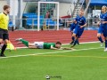 U-19 JK Tabasalu - U-19 Tallinna FC Flora (06.08.19)-0010