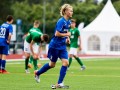 U-19 JK Tabasalu - U-19 Tallinna FC Flora (06.08.19)-0013