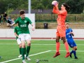 U-19 JK Tabasalu - U-19 Tallinna FC Flora (06.08.19)-0015