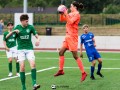 U-19 JK Tabasalu - U-19 Tallinna FC Flora (06.08.19)-0016