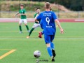 U-19 JK Tabasalu - U-19 Tallinna FC Flora (06.08.19)-0020