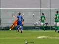 U-19 JK Tabasalu - U-19 Tallinna FC Flora (06.08.19)-0026
