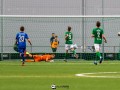U-19 JK Tabasalu - U-19 Tallinna FC Flora (06.08.19)-0027
