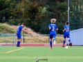 U-19 JK Tabasalu - U-19 Tallinna FC Flora (06.08.19)-0030